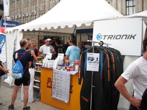 Hamburg Triathlon 662